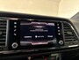 SEAT Ateca 1.5 TSI Xcellence Business Intense,Automaat