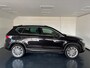 SEAT Ateca 1.5 TSI Xcellence Business Intense,Automaat
