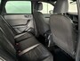 SEAT Ateca 1.5 TSI Xcellence Business Intense,Automaat