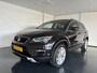 SEAT Ateca 1.5 TSI Xcellence Business Intense,Automaat