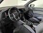 SEAT Ateca 1.5 TSI Xcellence Business Intense,Automaat