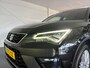 SEAT Ateca 1.5 TSI Xcellence Business Intense,Automaat