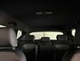 SEAT Ateca 1.5 TSI Xcellence Business Intense,Automaat