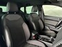 SEAT Ateca 1.5 TSI Xcellence Business Intense,Automaat