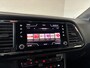 SEAT Ateca 1.5 TSI Xcellence Business Intense,Automaat