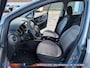 Fiat Punto Evo 1.4 Dynamic | Airco | Nieuwe APK | Elek. Ramen | Nette Auto