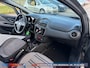 Fiat Punto Evo 1.4 Dynamic | Airco | Nieuwe APK | Elek. Ramen | Nette Auto