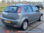 Fiat Punto Evo 1.4 Dynamic | Airco | Nieuwe APK | Elek. Ramen | Nette Auto