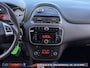 Fiat Punto Evo 1.4 Dynamic | Airco | Nieuwe APK | Elek. Ramen | Nette Auto