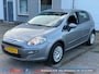 Fiat Punto Evo 1.4 Dynamic | Airco | Nieuwe APK | Elek. Ramen | Nette Auto