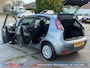 Fiat Punto Evo 1.4 Dynamic | Airco | Nieuwe APK | Elek. Ramen | Nette Auto