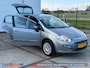 Fiat Punto Evo 1.4 Dynamic | Airco | Nieuwe APK | Elek. Ramen | Nette Auto