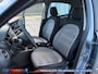 Fiat Punto Evo 1.4 Dynamic | Airco | Nieuwe APK | Elek. Ramen | Nette Auto