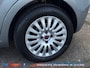 Fiat Punto Evo 1.4 Dynamic | Airco | Nieuwe APK | Elek. Ramen | Nette Auto