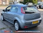 Fiat Punto Evo 1.4 Dynamic | Airco | Nieuwe APK | Elek. Ramen | Nette Auto
