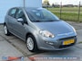 Fiat Punto Evo 1.4 Dynamic | Airco | Nieuwe APK | Elek. Ramen | Nette Auto