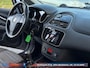 Fiat Punto Evo 1.4 Dynamic | Airco | Nieuwe APK | Elek. Ramen | Nette Auto