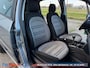 Fiat Punto Evo 1.4 Dynamic | Airco | Nieuwe APK | Elek. Ramen | Nette Auto