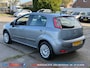 Fiat Punto Evo 1.4 Dynamic | Airco | Nieuwe APK | Elek. Ramen | Nette Auto