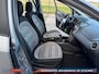 Fiat Punto Evo 1.4 Dynamic | Airco | Nieuwe APK | Elek. Ramen | Nette Auto
