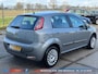 Fiat Punto Evo 1.4 Dynamic | Airco | Nieuwe APK | Elek. Ramen | Nette Auto