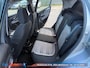 Fiat Punto Evo 1.4 Dynamic | Airco | Nieuwe APK | Elek. Ramen | Nette Auto