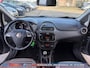 Fiat Punto Evo 1.4 Dynamic | Airco | Nieuwe APK | Elek. Ramen | Nette Auto