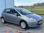 Fiat Punto Evo 1.4 Dynamic | Airco | Nieuwe APK | Elek. Ramen | Nette Auto