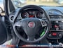 Fiat Punto Evo 1.4 Dynamic | Airco | Nieuwe APK | Elek. Ramen | Nette Auto