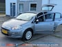 Fiat Punto Evo 1.4 Dynamic | Airco | Nieuwe APK | Elek. Ramen | Nette Auto
