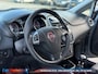 Fiat Punto Evo 1.4 Dynamic | Airco | Nieuwe APK | Elek. Ramen | Nette Auto