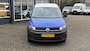 Volkswagen Caddy 2.0 TDI 55KW 75PK EURO 6 AIRCO/ CRUISE CONTROL/ PARKEERSENSOREN/ 100% DEALERONDERHOUDEN