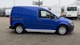 Volkswagen Caddy 2.0 TDI 55KW 75PK EURO 6 AIRCO/ CRUISE CONTROL/ PARKEERSENSOREN/ 100% DEALERONDERHOUDEN