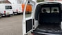 Volkswagen Caddy 2.0 TDI 55KW 75PK EURO 6 AIRCO/ CRUISE CONTROL/ PARKEERSENSOREN/ 100% DEALERONDERHOUDEN