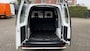 Volkswagen Caddy 2.0 TDI 55KW 75PK EURO 6 AIRCO/ CRUISE CONTROL/ PARKEERSENSOREN/ 100% DEALERONDERHOUDEN