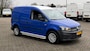 Volkswagen Caddy 2.0 TDI 55KW 75PK EURO 6 AIRCO/ CRUISE CONTROL/ PARKEERSENSOREN/ 100% DEALERONDERHOUDEN