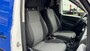 Volkswagen Caddy 2.0 TDI 55KW 75PK EURO 6 AIRCO/ CRUISE CONTROL/ PARKEERSENSOREN/ 100% DEALERONDERHOUDEN