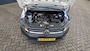 Volkswagen Caddy 2.0 TDI 55KW 75PK EURO 6 AIRCO/ CRUISE CONTROL/ PARKEERSENSOREN/ 100% DEALERONDERHOUDEN