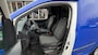 Volkswagen Caddy 2.0 TDI 55KW 75PK EURO 6 AIRCO/ CRUISE CONTROL/ PARKEERSENSOREN/ 100% DEALERONDERHOUDEN