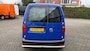 Volkswagen Caddy 2.0 TDI 55KW 75PK EURO 6 AIRCO/ CRUISE CONTROL/ PARKEERSENSOREN/ 100% DEALERONDERHOUDEN