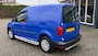 Volkswagen Caddy 2.0 TDI 55KW 75PK EURO 6 AIRCO/ CRUISE CONTROL/ PARKEERSENSOREN/ 100% DEALERONDERHOUDEN