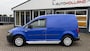 Volkswagen Caddy 2.0 TDI 55KW 75PK EURO 6 AIRCO/ CRUISE CONTROL/ PARKEERSENSOREN/ 100% DEALERONDERHOUDEN