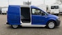 Volkswagen Caddy 2.0 TDI 55KW 75PK EURO 6 AIRCO/ CRUISE CONTROL/ PARKEERSENSOREN/ 100% DEALERONDERHOUDEN