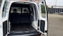 Volkswagen Caddy 2.0 TDI 55KW 75PK EURO 6 AIRCO/ CRUISE CONTROL/ PARKEERSENSOREN/ 100% DEALERONDERHOUDEN