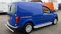Volkswagen Caddy 2.0 TDI 55KW 75PK EURO 6 AIRCO/ CRUISE CONTROL/ PARKEERSENSOREN/ 100% DEALERONDERHOUDEN