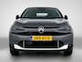 Citroën C4 1.2 Hybrid Business 145pk Automaat | 8 JAAR GARANTIE | Navigatie | Adaptieve Cruise Control | Camera | 18"LMV | LED | Keyless Entry/Start |