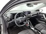 Citroën C4 1.2 Hybrid Business 145pk Automaat | 8 JAAR GARANTIE | Navigatie | Adaptieve Cruise Control | Camera | 18"LMV | LED | Keyless Entry/Start |