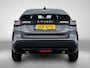 Citroën C4 1.2 Hybrid Business 145pk Automaat | 8 JAAR GARANTIE | Navigatie | Adaptieve Cruise Control | Camera | 18"LMV | LED | Keyless Entry/Start |