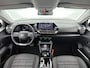 Citroën C4 1.2 Hybrid Business 145pk Automaat | 8 JAAR GARANTIE | Navigatie | Adaptieve Cruise Control | Camera | 18"LMV | LED | Keyless Entry/Start |