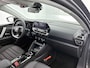 Citroën C4 1.2 Hybrid Business 145pk Automaat | 8 JAAR GARANTIE | Navigatie | Adaptieve Cruise Control | Camera | 18"LMV | LED | Keyless Entry/Start |